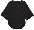 Studio Twist shortsleeve shirt
