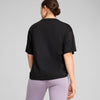 Studio Twist shortsleeve shirt