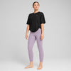 Studio Twist shortsleeve shirt