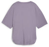 Studio Twist shortsleeve shirt
