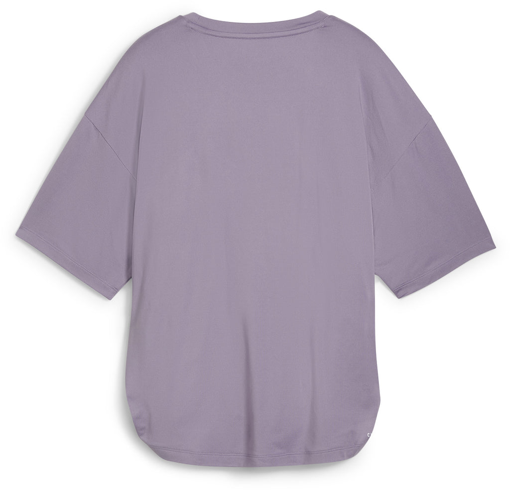 Studio Twist shortsleeve shirt