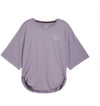 Studio Twist shortsleeve shirt