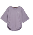 Studio Twist shortsleeve shirt