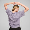 Studio Twist shortsleeve shirt