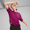 Studio Twist shortsleeve shirt