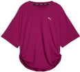 Studio Twist shortsleeve shirt