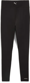 Studio Cloudspun High-Waist legging