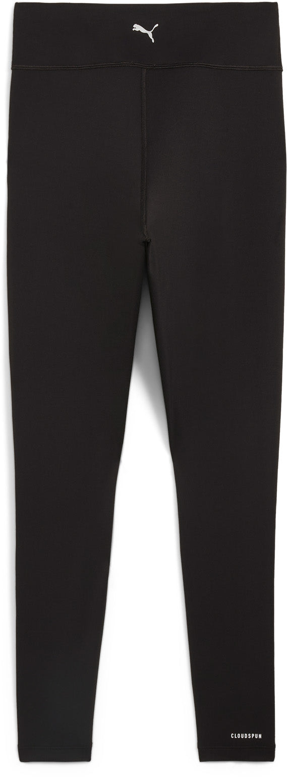 Studio Cloudspun High-Waist legging