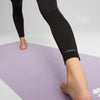Studio Cloudspun High-Waist legging