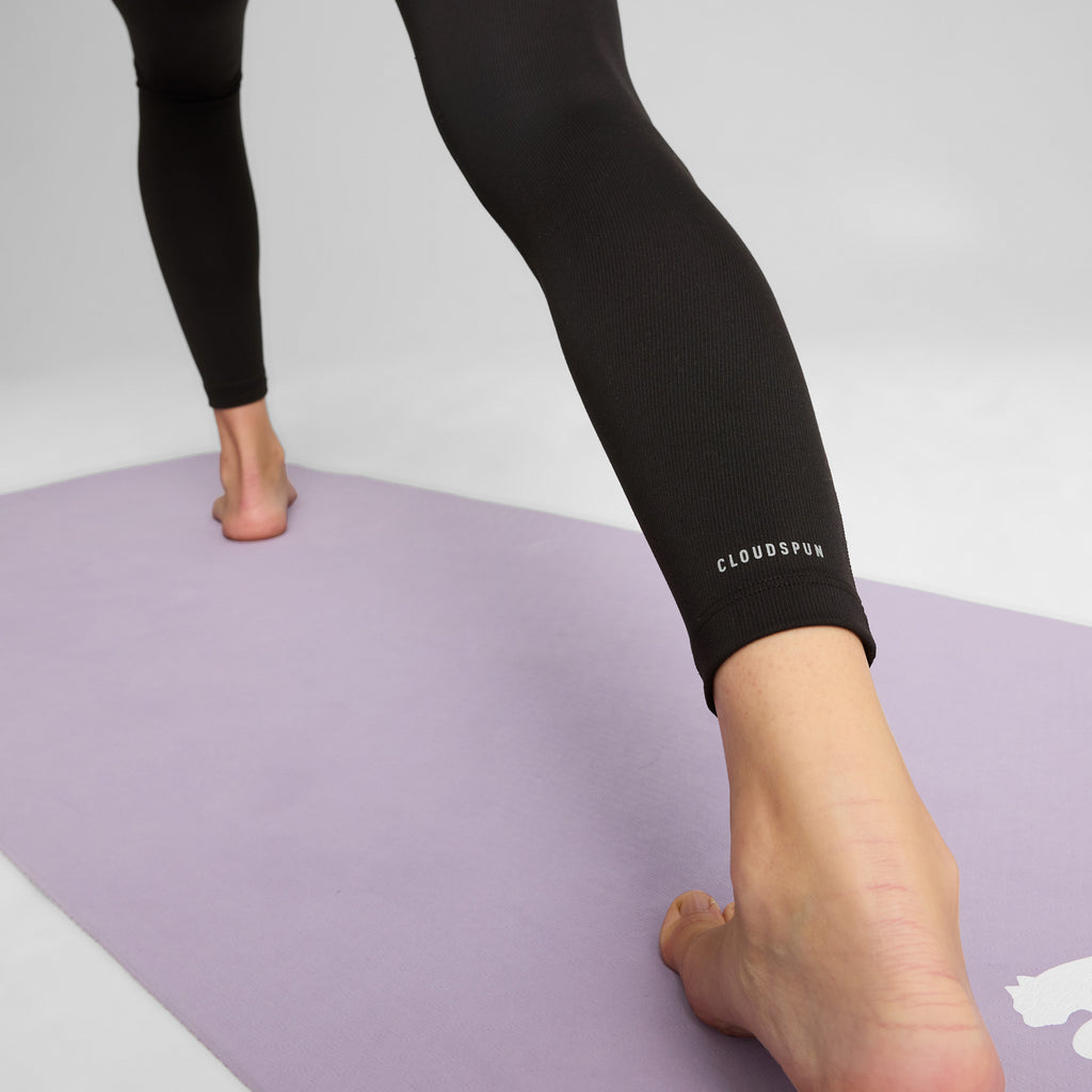 Studio Cloudspun High-Waist legging