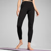 Studio Cloudspun High-Waist legging