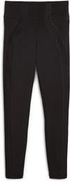 Studio Cloudspun High-Waist legging