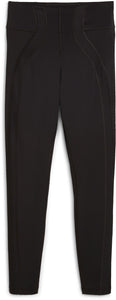 Studio Cloudspun High-Waist legging