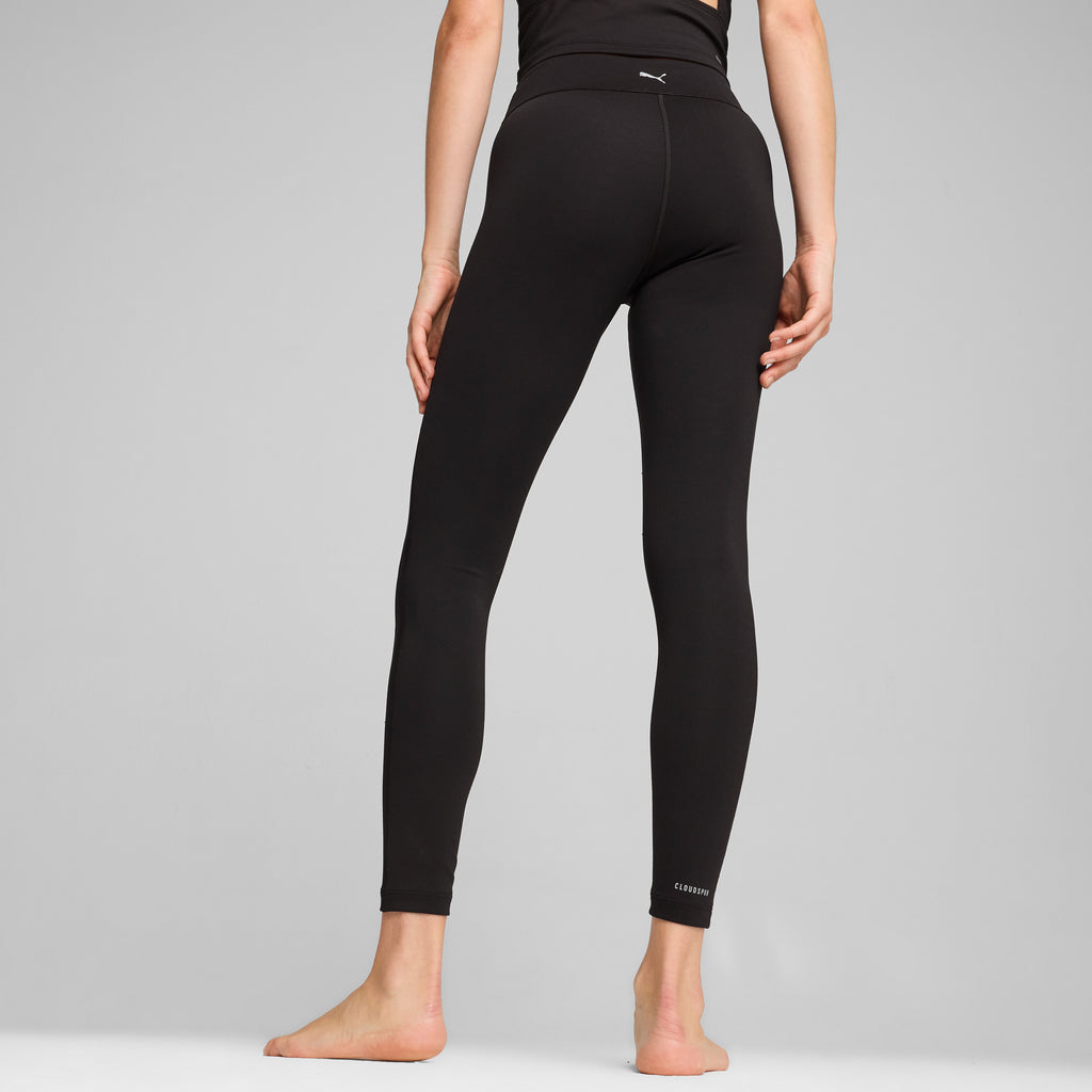 Studio Cloudspun High-Waist legging