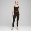 Studio Cloudspun High-Waist legging