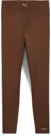 Studio Cloudspun High-Waist legging