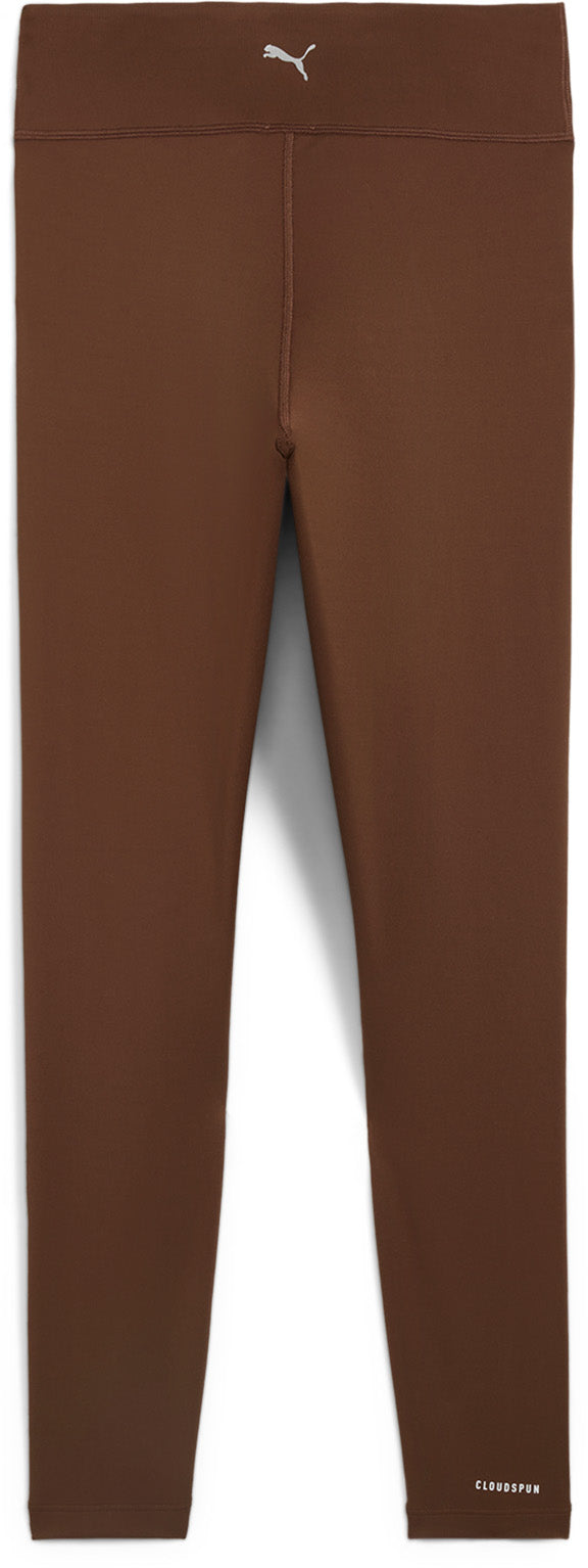 Studio Cloudspun High-Waist legging