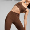 Studio Cloudspun High-Waist legging