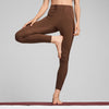 Studio Cloudspun High-Waist legging