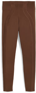 Studio Cloudspun High-Waist legging