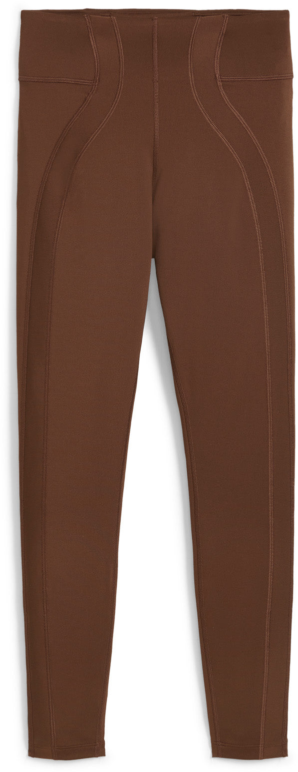 Studio Cloudspun High-Waist legging