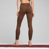 Studio Cloudspun High-Waist legging