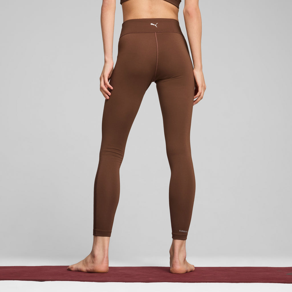 Studio Cloudspun High-Waist legging