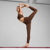 Studio Cloudspun High-Waist legging