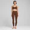 Studio Cloudspun High-Waist legging