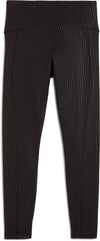 Studio Ultrabare HW 7/8 legging