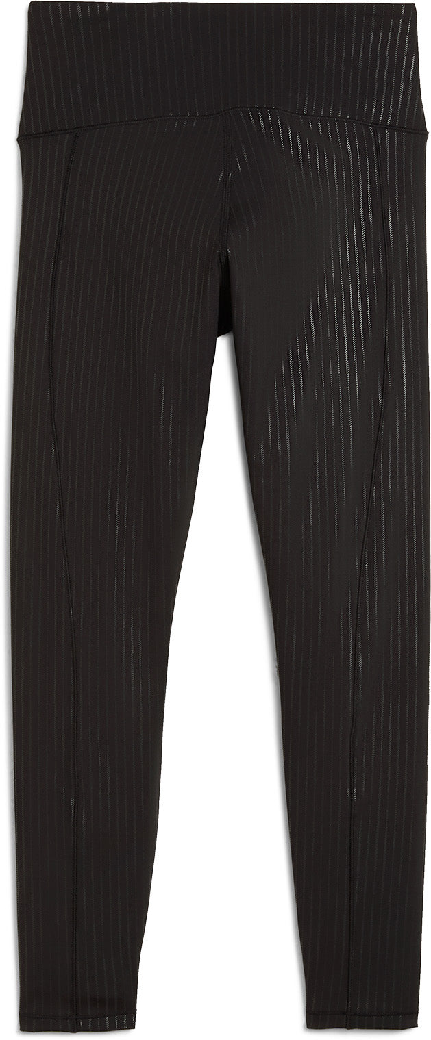 Studio Ultrabare HW 7/8 legging