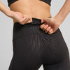 Studio Ultrabare HW 7/8 legging