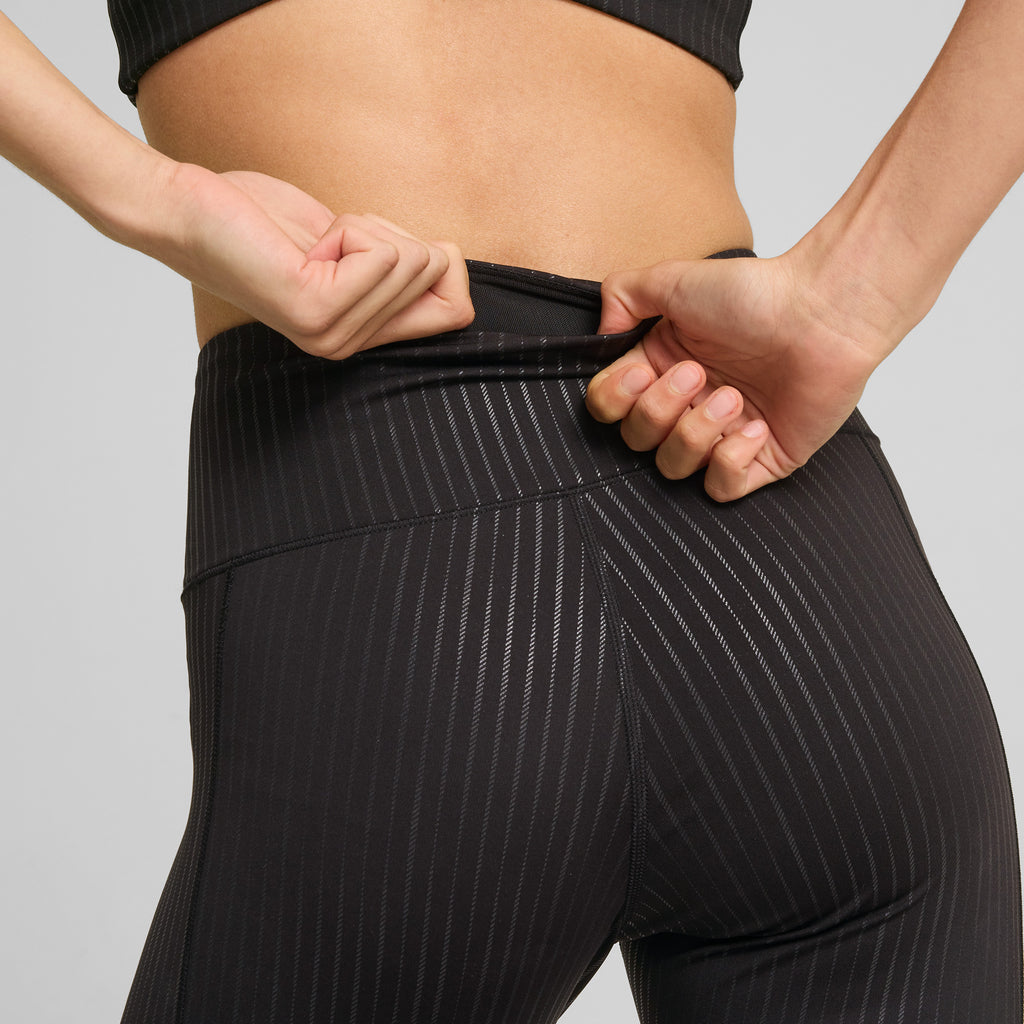 Studio Ultrabare HW 7/8 legging