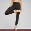Studio Ultrabare HW 7/8 legging