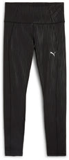 Studio Ultrabare HW 7/8 legging