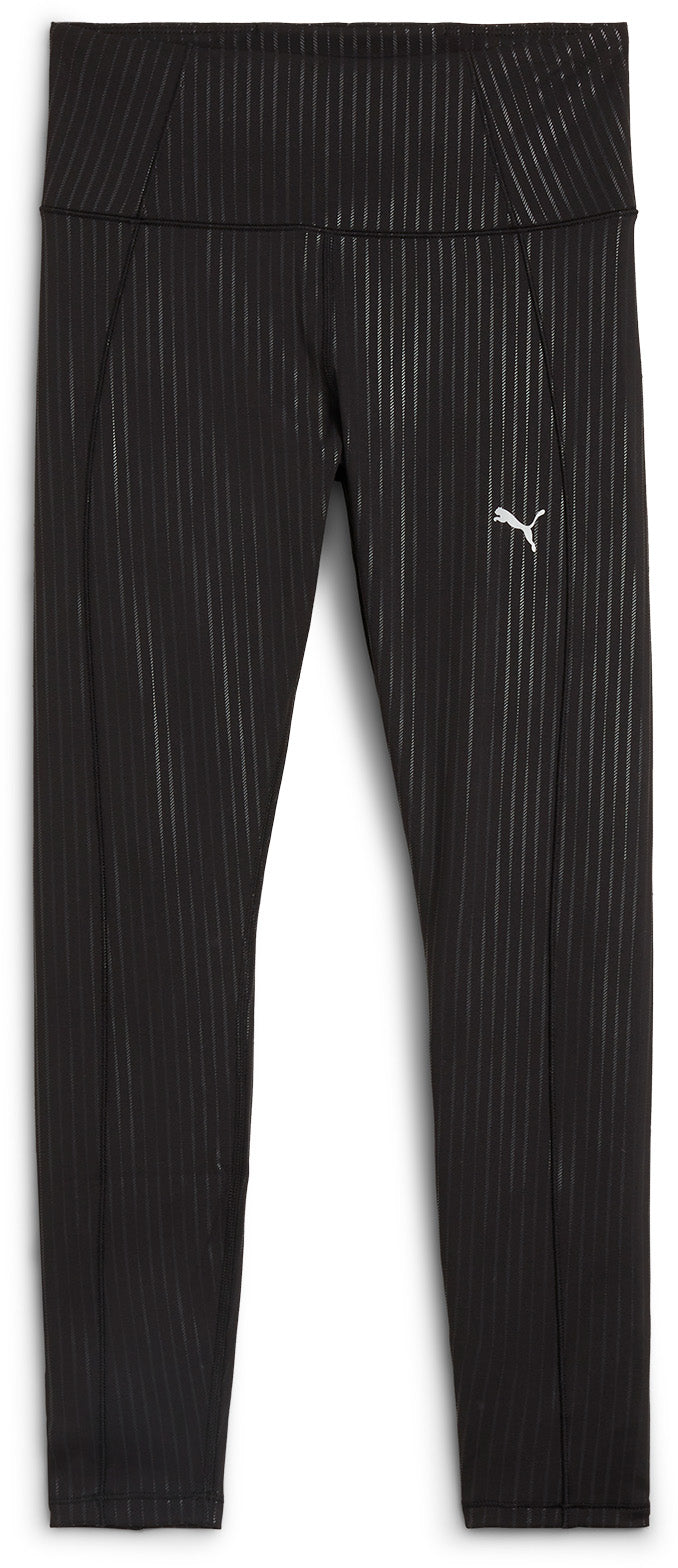Studio Ultrabare HW 7/8 legging