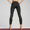 Studio Ultrabare HW 7/8 legging