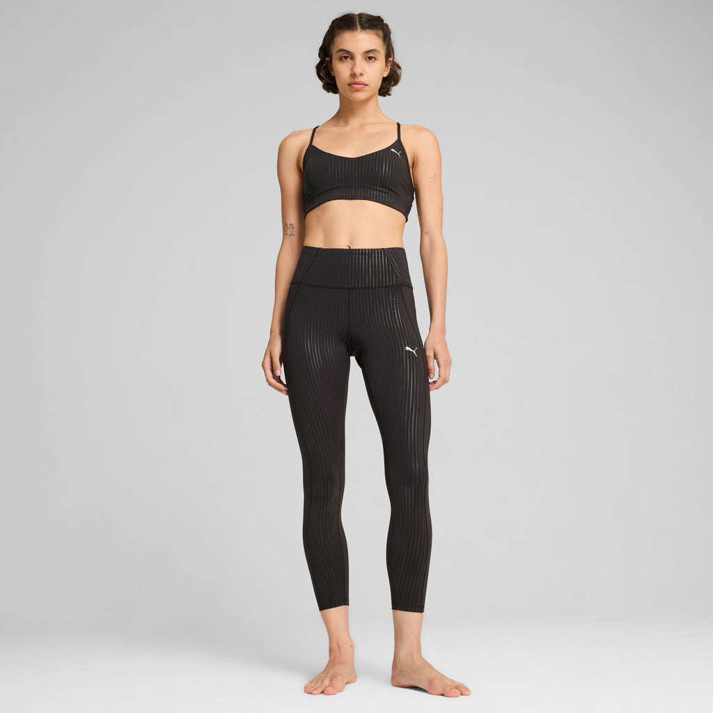Studio Ultrabare HW 7/8 legging