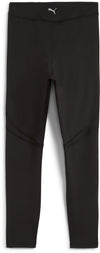 Studio Ultrabare High-Wait 7/8 legging