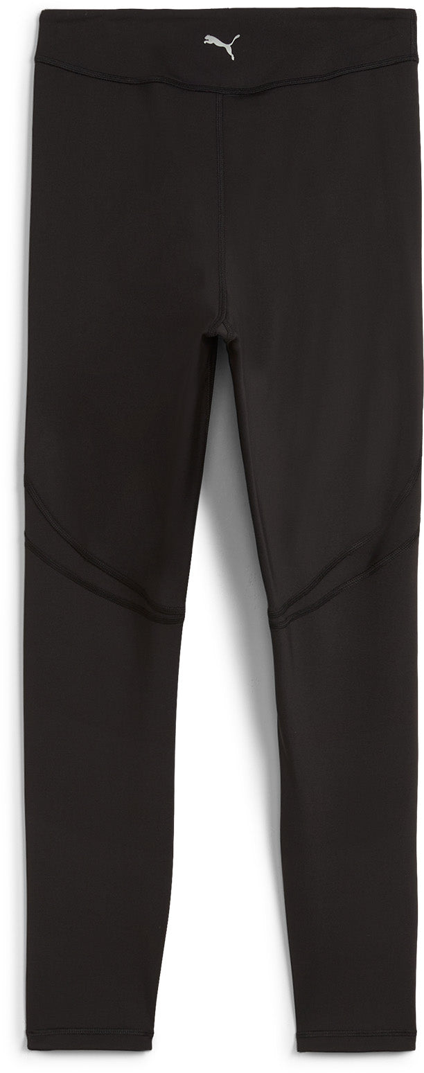 Studio Ultrabare High-Wait 7/8 legging