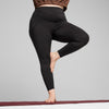 Studio Ultrabare High-Wait 7/8 legging