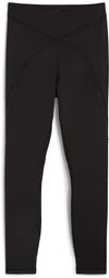 Studio Ultrabare High-Wait 7/8 legging