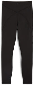 Studio Ultrabare High-Wait 7/8 legging