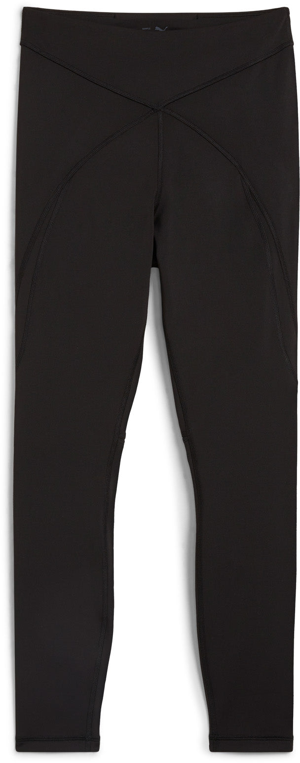 Studio Ultrabare High-Wait 7/8 legging