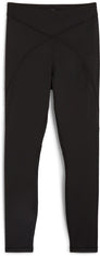 Studio Ultrabare High-Wait 7/8 legging