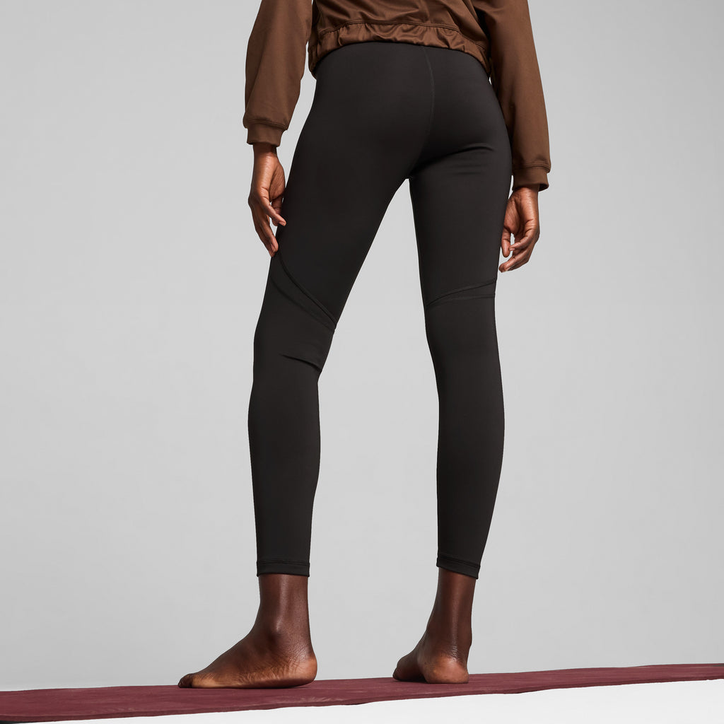 Studio Ultrabare High-Wait 7/8 legging