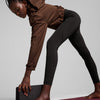Studio Ultrabare High-Wait 7/8 legging