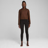 Studio Ultrabare High-Wait 7/8 legging