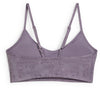 Studio Move Yogini sportbeha
