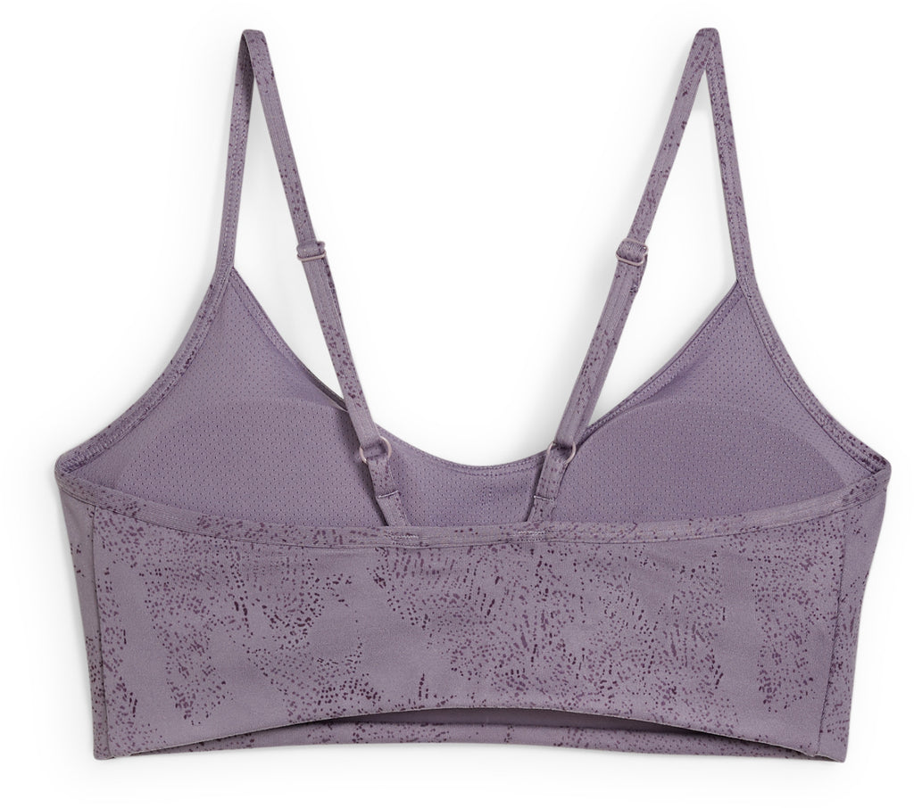 Studio Move Yogini sportbeha